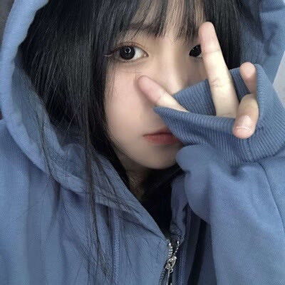 中纪委要求做好2026年元旦春节期间正风肃纪工作